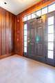 136 Locust Street - Photo 5