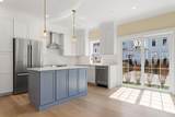 136 Locust Street - Photo 6