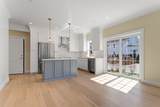 136 Locust Street - Photo 8