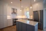 136 Locust Street - Photo 1