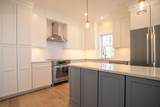 136 Locust Street - Photo 10