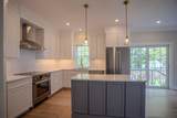 136 Locust Street - Photo 11