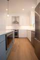 136 Locust Street - Photo 12