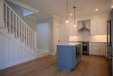 136 Locust Street - Photo 13