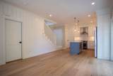 136 Locust Street - Photo 14