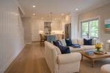 136 Locust Street - Photo 15