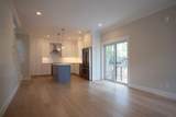 136 Locust Street - Photo 16