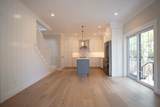 136 Locust Street - Photo 17