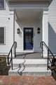 136 Locust Street - Photo 3