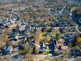 136 Locust Street - Photo 4