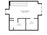 136 Locust Street - Photo 50