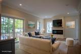 136 Locust Street - Photo 7