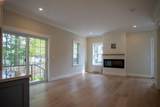 136 Locust Street - Photo 8