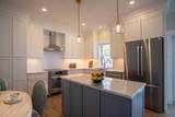 136 Locust Street - Photo 9