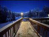 27 Nature Trail Road - Photo 31