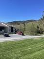 27 Nature Trail Road - Photo 32