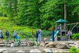 27 Nature Trail Road - Photo 38