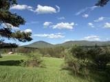 1465 Darling Hill Road - Photo 1