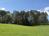 1465 Darling Hill Road - Photo 2