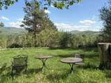 1465 Darling Hill Road - Photo 3