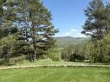 1465 Darling Hill Road - Photo 4