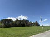 1465 Darling Hill Road - Photo 7