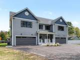 645 Church Road - Photo 1