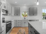 645 Church Road - Photo 10