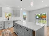 645 Church Road - Photo 11