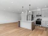 645 Church Road - Photo 12