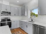 645 Church Road - Photo 13