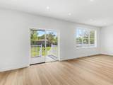 645 Church Road - Photo 14
