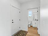 645 Church Road - Photo 15