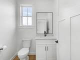 645 Church Road - Photo 16