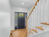 645 Church Road - Photo 17