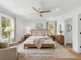 645 Church Road - Photo 18