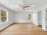 645 Church Road - Photo 19