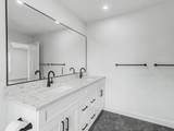 645 Church Road - Photo 20