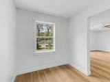 645 Church Road - Photo 22