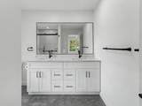 645 Church Road - Photo 23