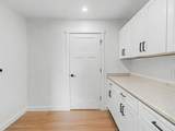 645 Church Road - Photo 24