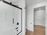 645 Church Road - Photo 25