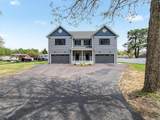 645 Church Road - Photo 26