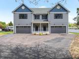 645 Church Road - Photo 27