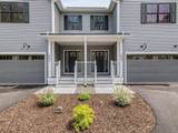 645 Church Road - Photo 28