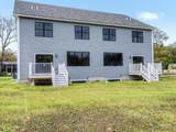 645 Church Road - Photo 29
