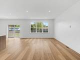 645 Church Road - Photo 3
