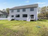 645 Church Road - Photo 30