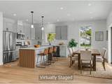 645 Church Road - Photo 4
