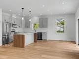 645 Church Road - Photo 5